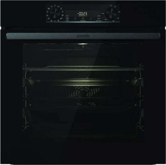 Piekarnik Gorenje BOS6737E20FBG
