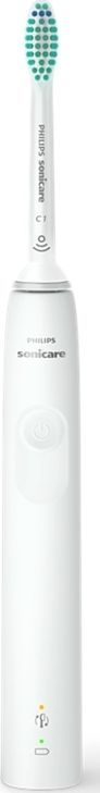 Szczoteczka Philips Sonicare 3100 HX3671/13 White