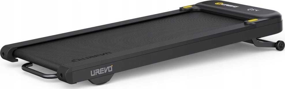 Bieżnia Urevo Spacewalk 3S