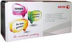 Toner Xerox Black Oryginał (106R03484)