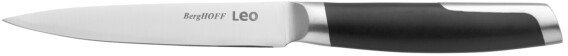 Nóż użytkowy GRAPHITE 12 cm BergHOFF