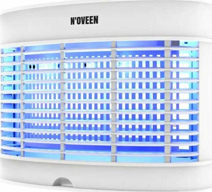 Noveen Lampa owadobójcza IKN931
