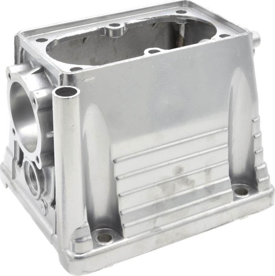 Geko Skrzynia korbowa do kompresora 100L (G80303),no.20 (1)