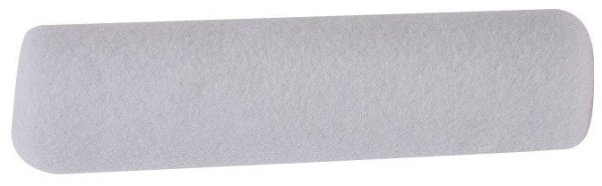 POLYESTER ROLLER WITHOUT HANDLE RV-005/