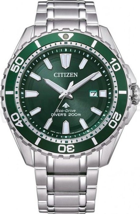 Zegarek Citizen BN0199-53X