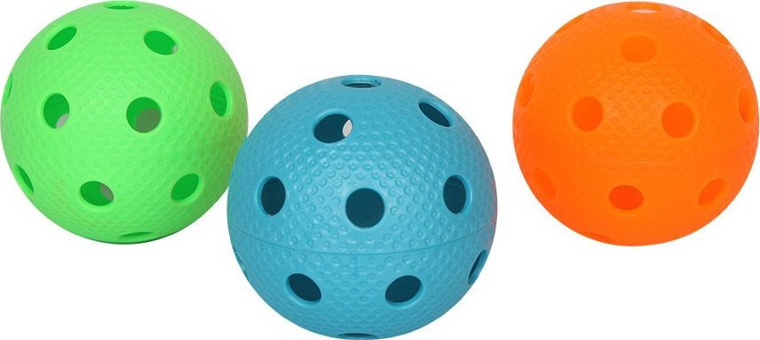 MPS Piłka do unihoca Match IFF