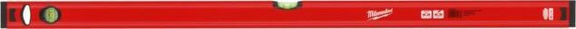 Milwaukee MILWAUKEE MAGNETIC LEVEL 100cm SLIM