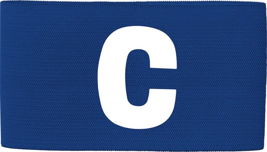 Jako Opaska kapitańska Jako Classico 2820 410