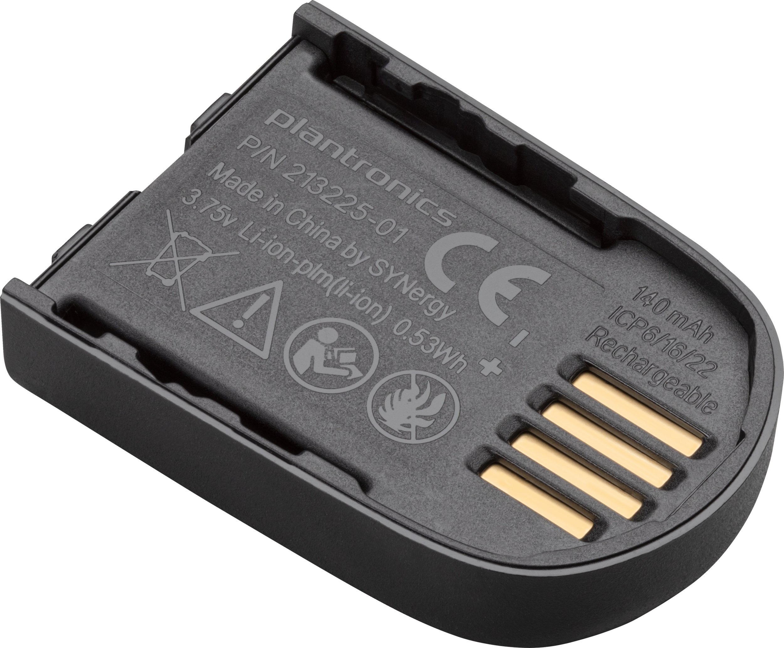 PLT Battery Savi W8210