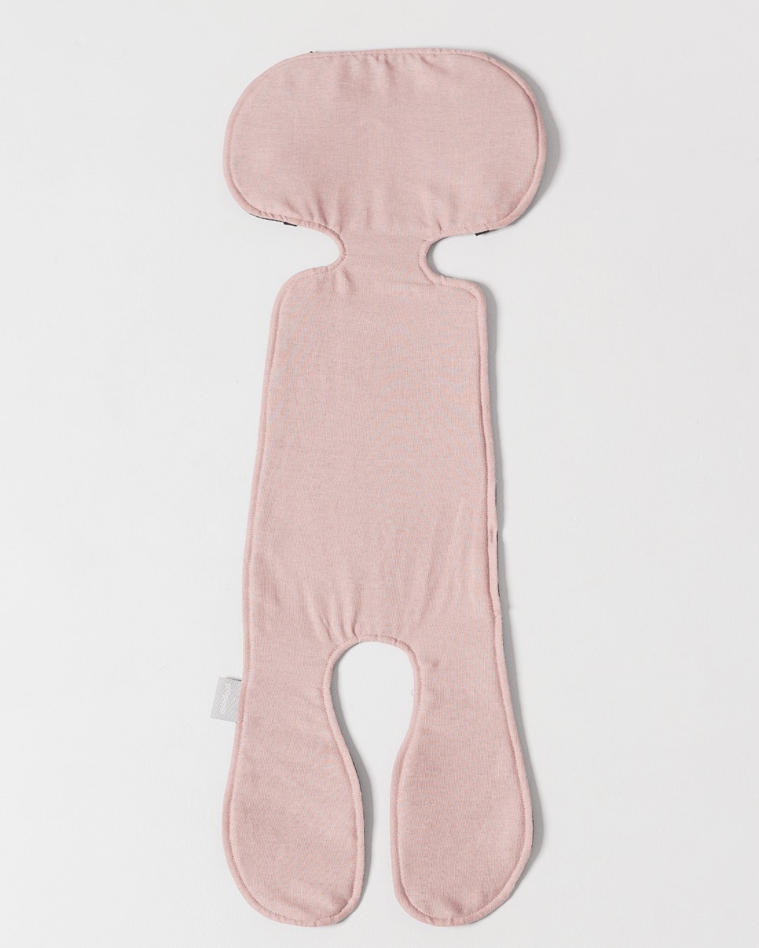 PIAPIMO-WKŁADKA ANTYPOTOWA Z LNEM 9-18KG RÓŻ