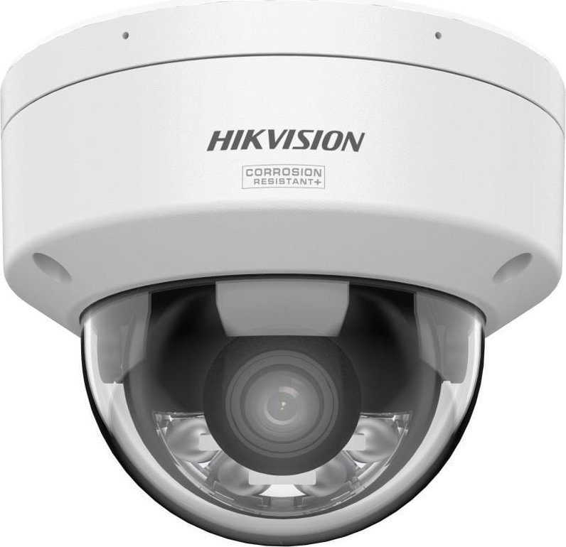 Kamera IP Hikvision DS-2CD2147G3-LIS2UY 2.8mm PL