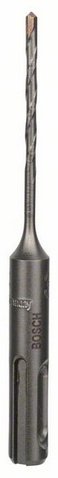 Wiertło Bosch SDS+ 5,5mm (1618596165)