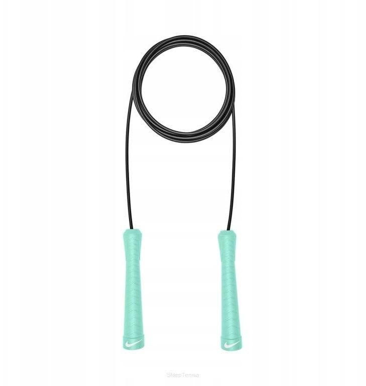 Skakanka FUNDAMENTAL SPEED ROPE