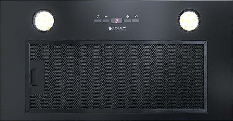 Okap Globalo Laizeno 60.2