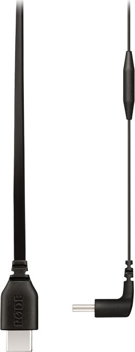 Rode SC16 Kabel USB-C