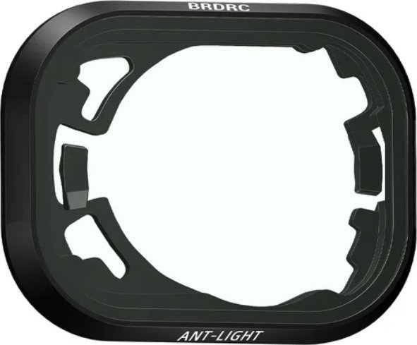 BRDRC FILTR NOCNY UNIT NIGHT DO DRONA DJI MINI 3 / 3 PRO