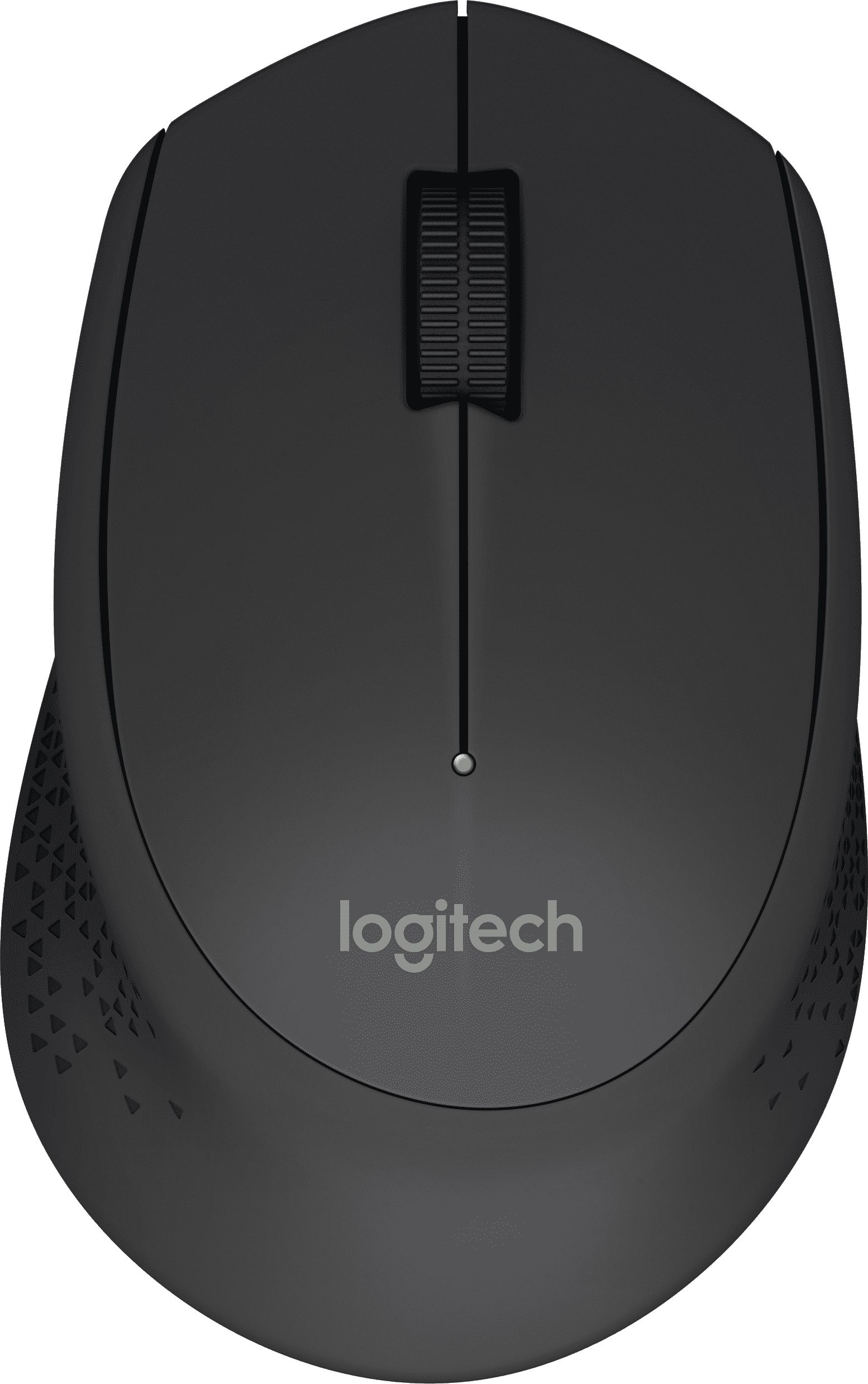 Mysz Logitech M280 (910-004291)