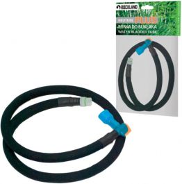 Rockland Rurka do bukłaka NeoTube Plus