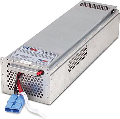 APC Akumulator (RBC27)