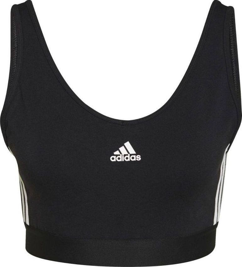 Adidas Bezrękawnik damski ADIDAS W 3S CRO S