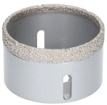 DIAM. DRY SPEED CERAMIC 55X35 X-LOCK