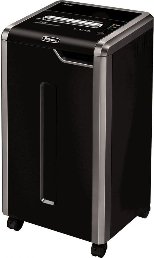 Niszczarka Fellowes 325i P-2