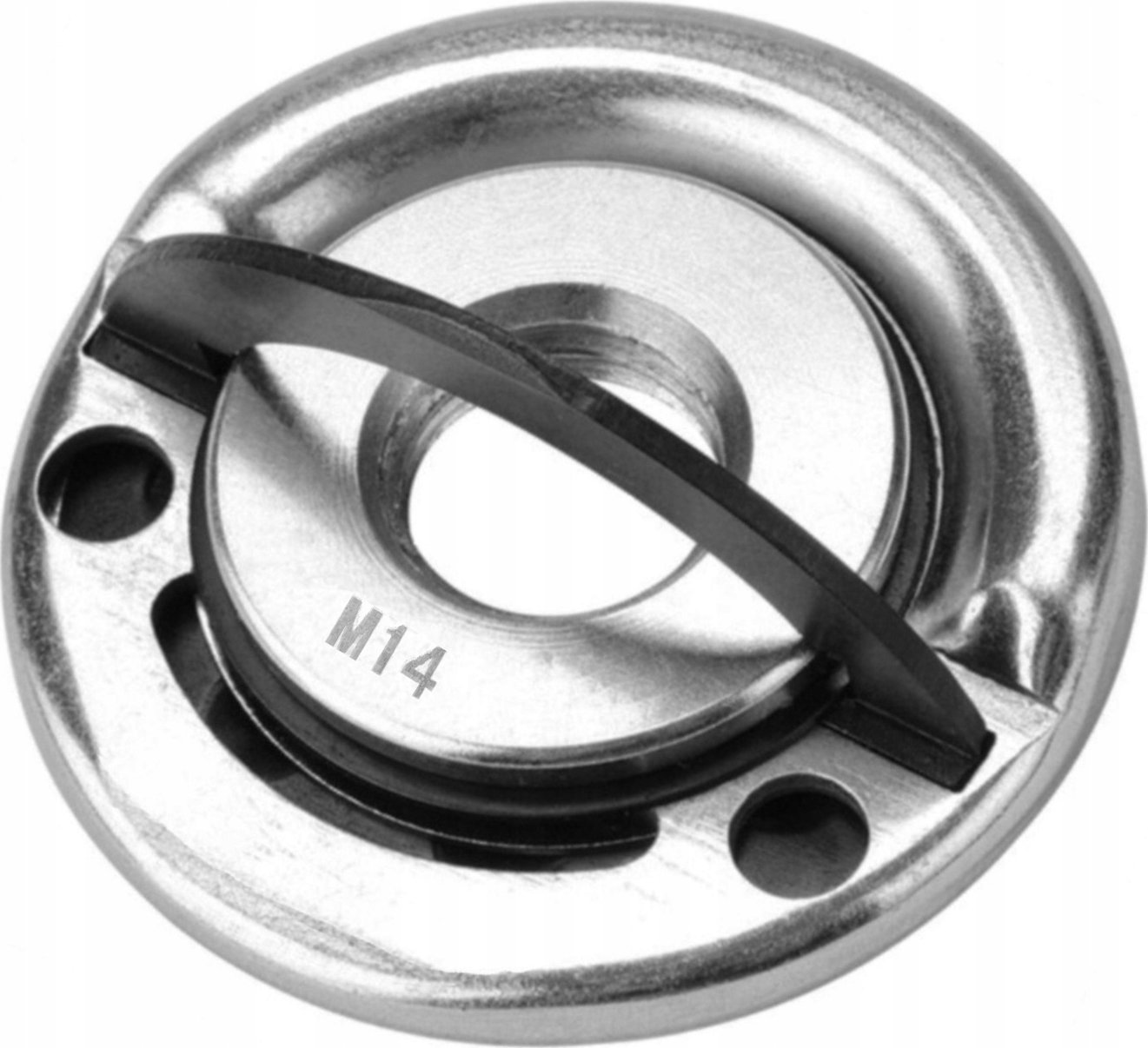 Metabo NAKRETKA SZYBKOMOCUJACA M14 METABO