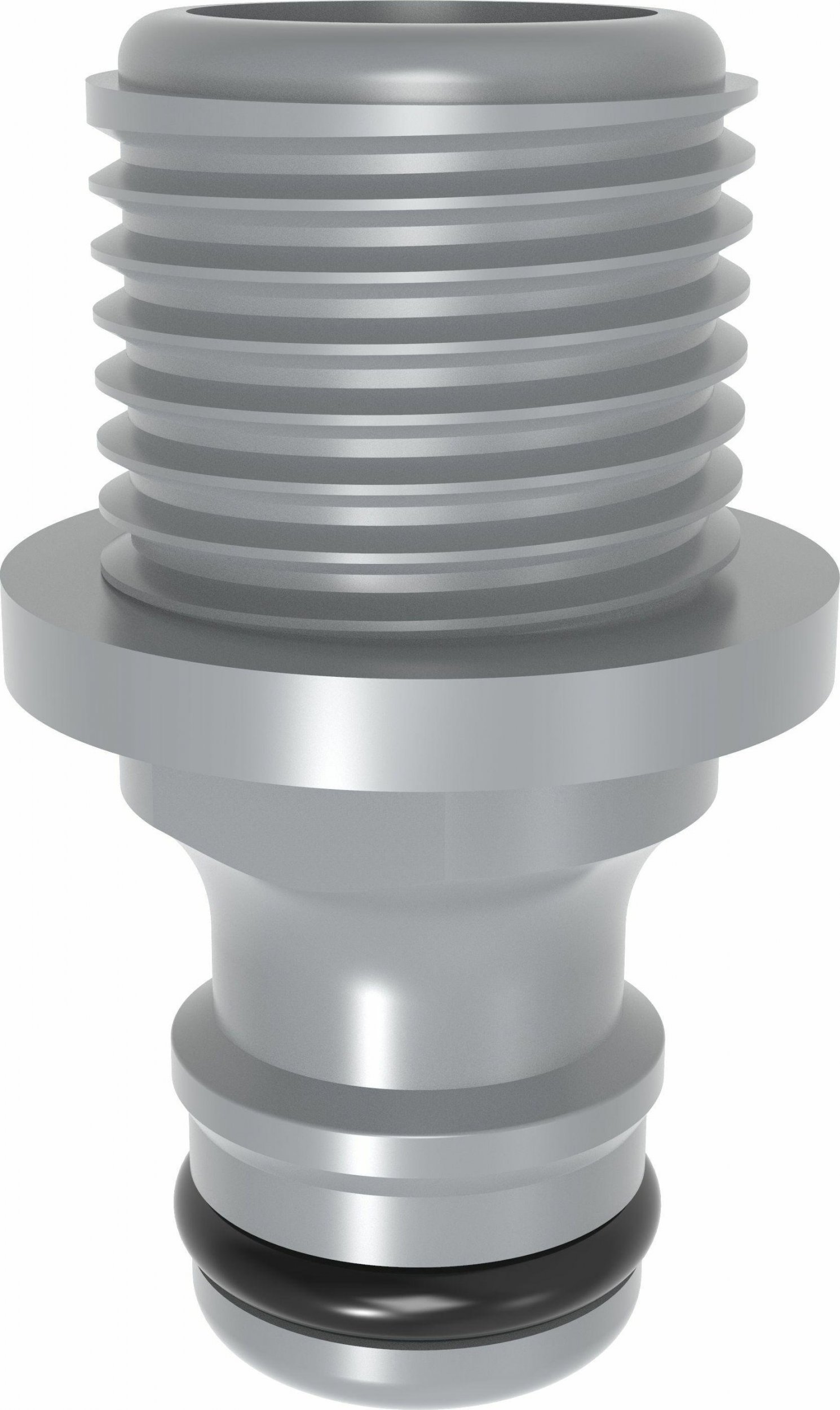 AWTools AWTOOLS PRZYŁĄCZE 1/2" Z GWINTEM ZEWNĘTRZNYM 10szt.