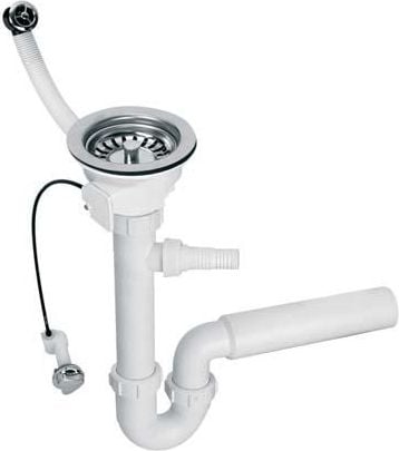 Syfon McAlpine (HC7+PUFS113-CP-25)