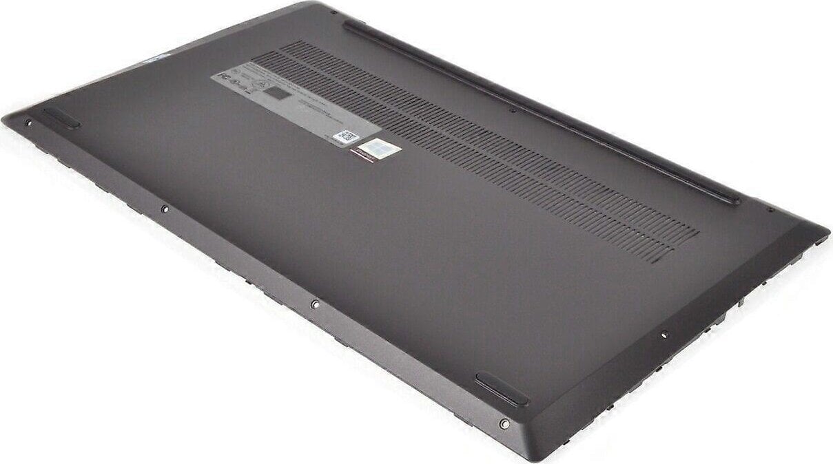 Lenovo Lower Case Q 80TA OL ULT