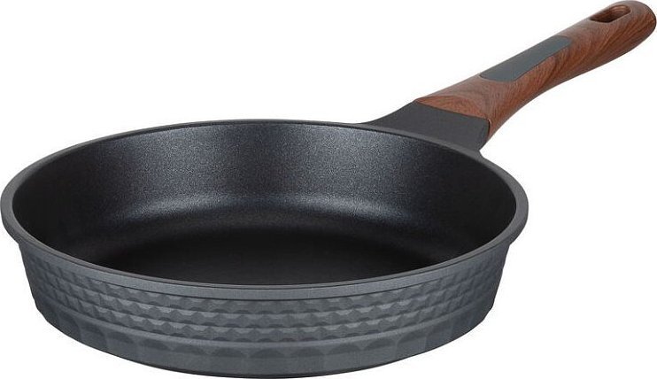 Patelnia Resto FRYPAN D26 H6.0CM/93510 RESTO