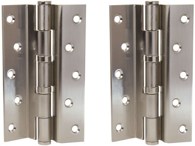 HINGE BENDING 125X75X2.5MM NIKEL2PC