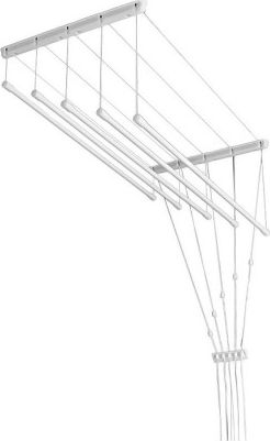 Suszarka na pranie SNB 5-P