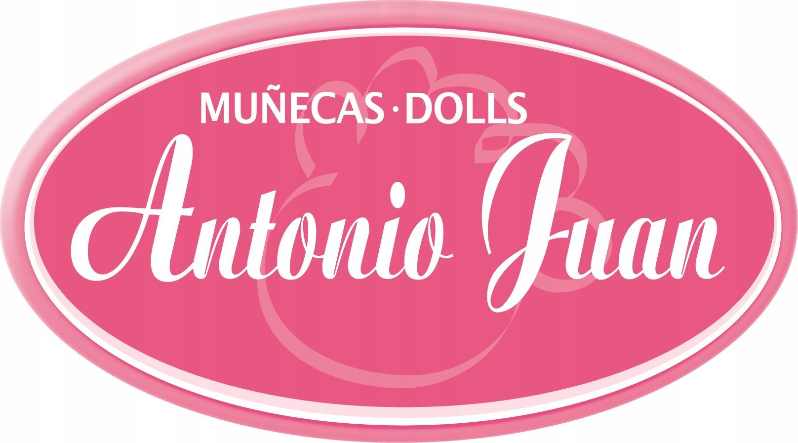 Antonio Juan Lalka hiszpańska Pitu 26cm