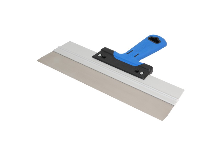 Kubala Szpachla nierdzewna fasadowa 600mm - 0535