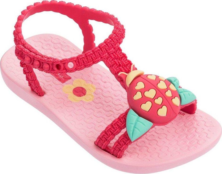 Ipanema Ipanema MY FIRST Ipanema IV baby 82539 20791 24