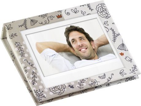 Fujifilm Album na 40 zdjęć (70100133805)