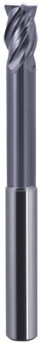 Fanar FREZ TRZPIENIOWY WEGLIK FI 10,0 14/102 Z4 HA10 VHM AT 440NL X-MILL 440NL