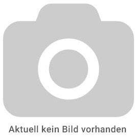 IR/91B Black Ribbon (CBM-910/920II, MD-91x)