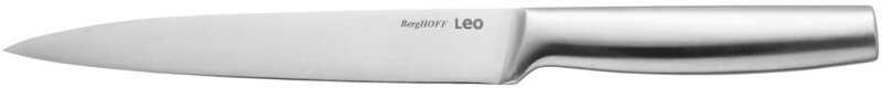 Nóż do mięsa Legacy 20 cm BergHOFF