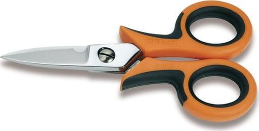 Beta Tools NOŻYCZKI DLA ELEKTRYKÓW O.PROSTE 1128BM BETA UTENSILI S.P.A.