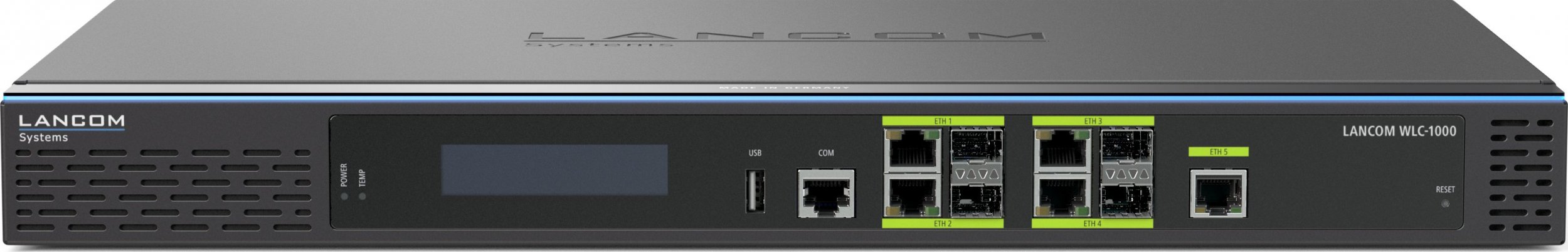 Lancome Lancom Controller WLC-1000 (EU)