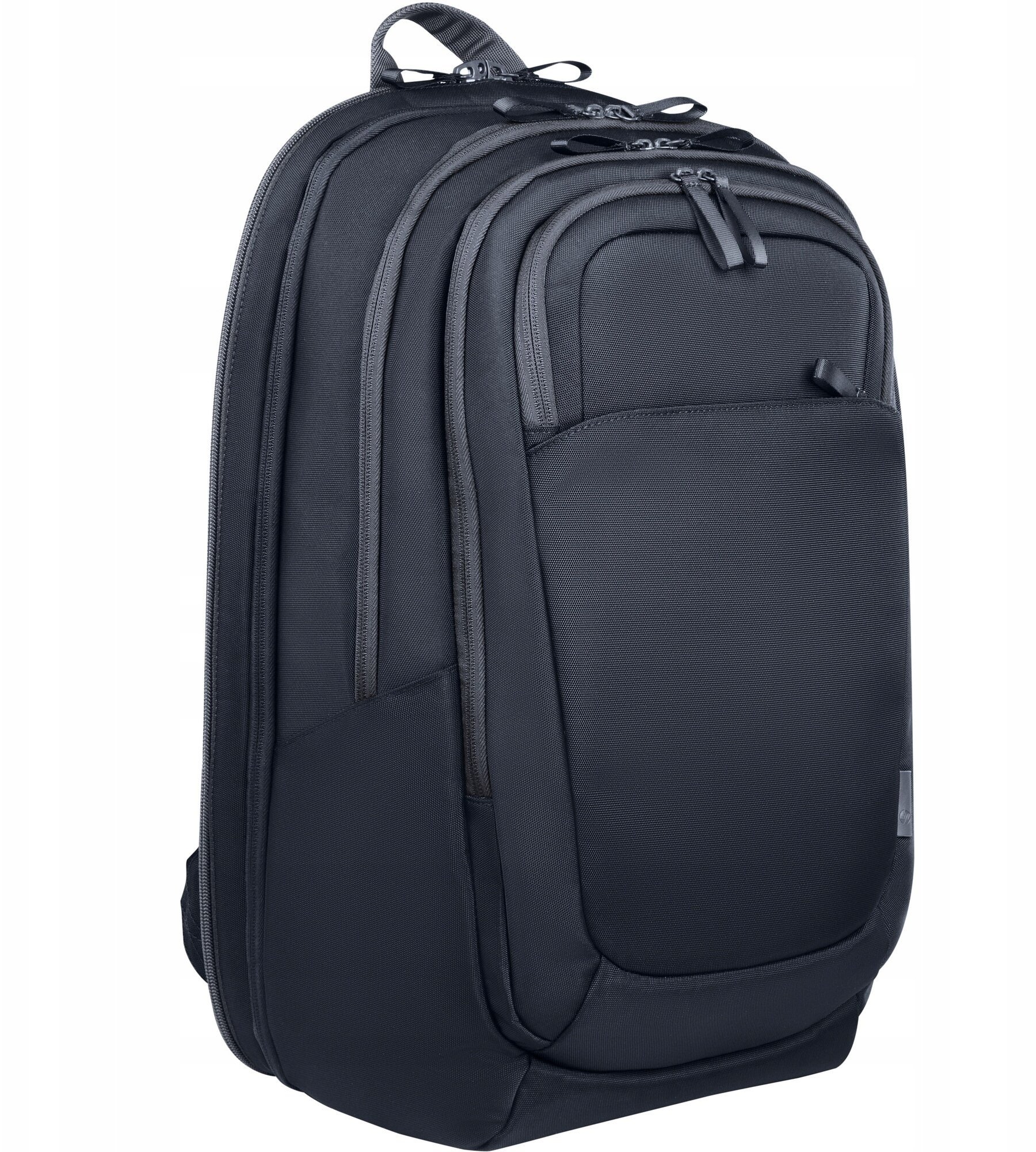 HP Travel Plus 30L 17 Laptop Backpack
