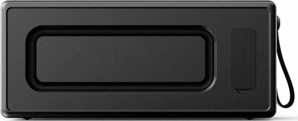 Głośnik Przenośny CGV 50911