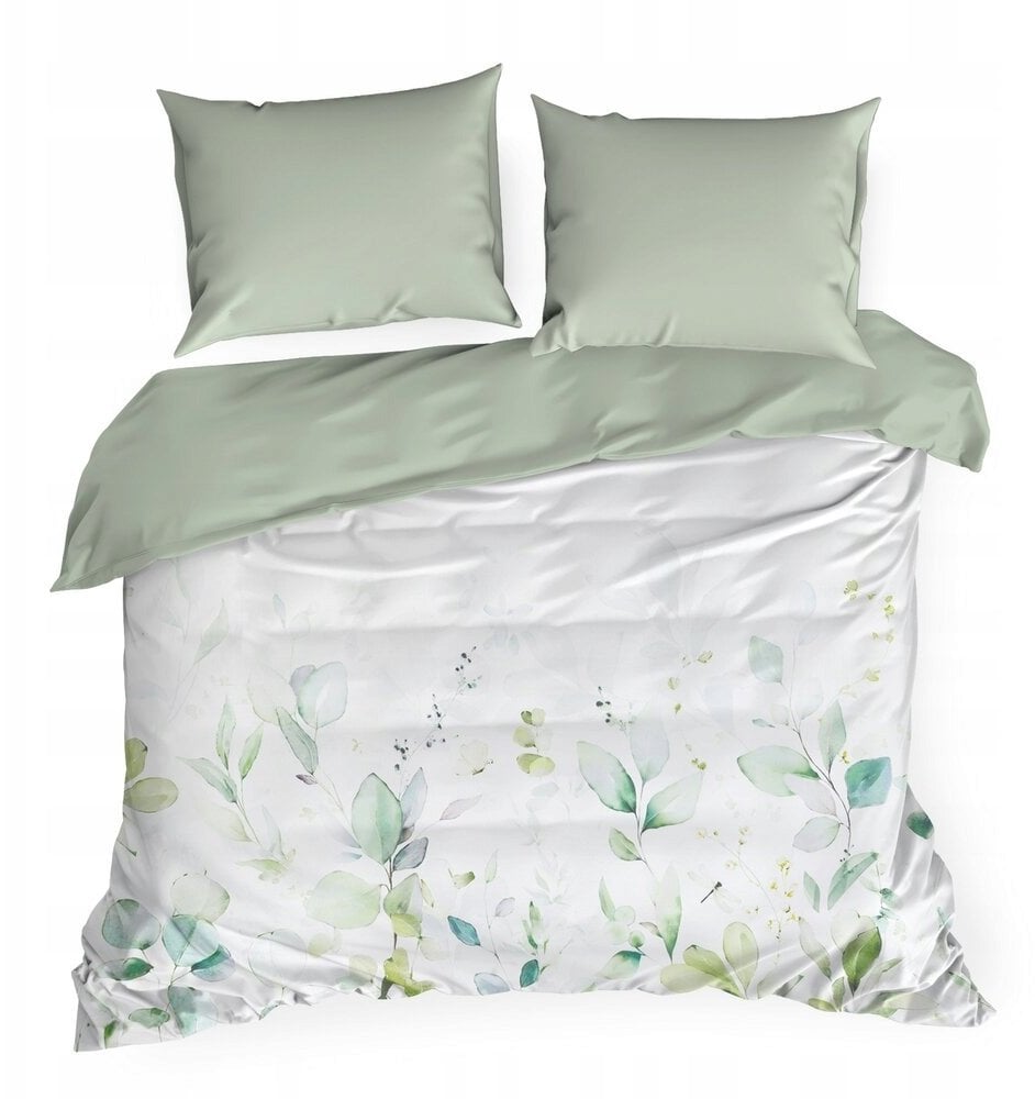 Mariall patalynės komplektas PTB-39, 200x220, 3 dalių