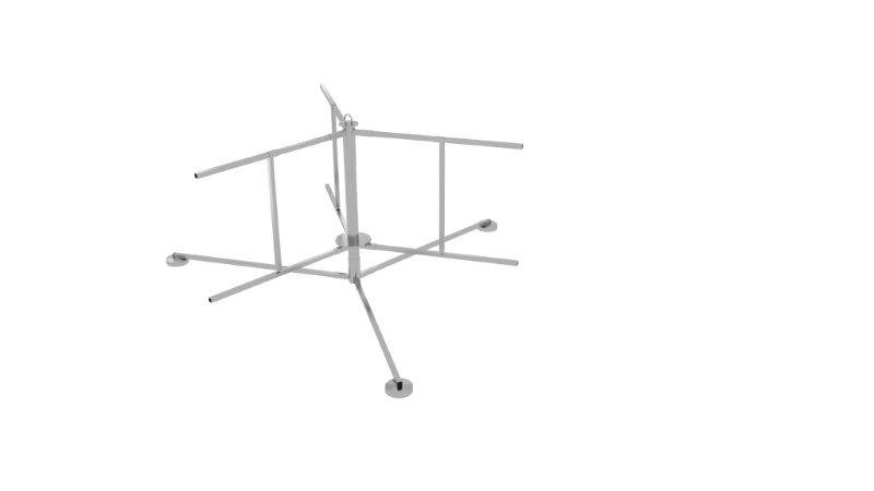 Onnline Rozwijak do rur F-061143