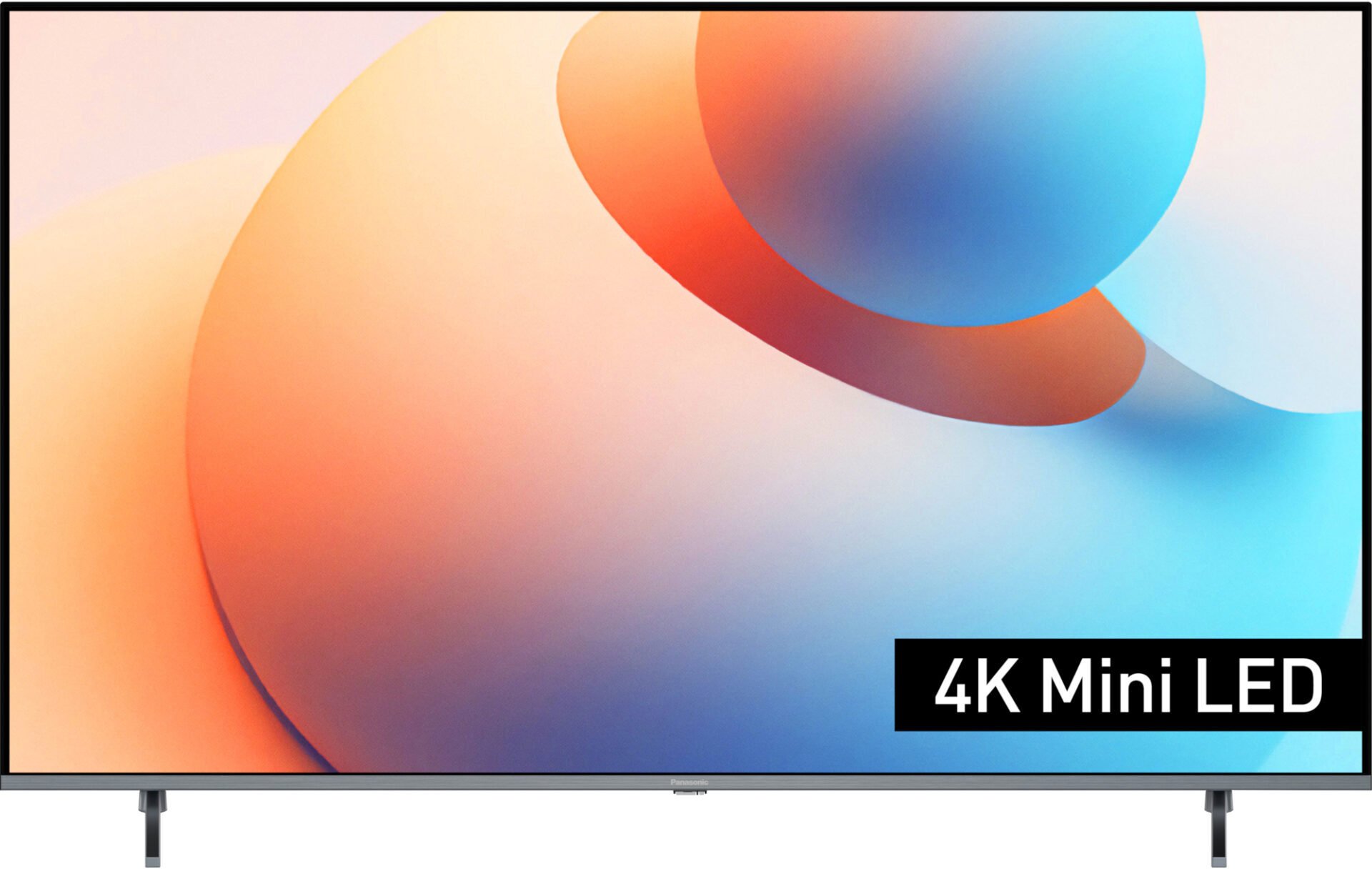 Telewizor Panasonic TV-55W95AEG Mini LED 55'' 4K Ultra HD Fire TV