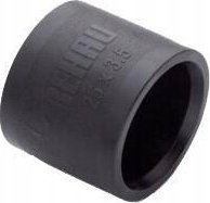 Rehau Tuleja zaciskowa PX - 32 RAUTITAN