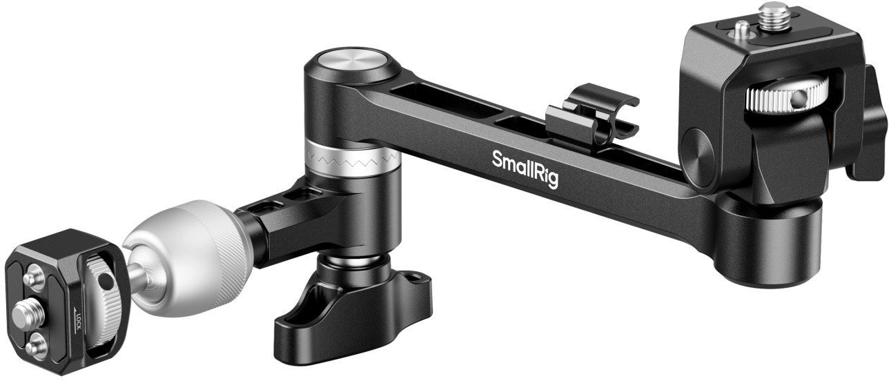 SmallRig 5141 podpórka pod ramię