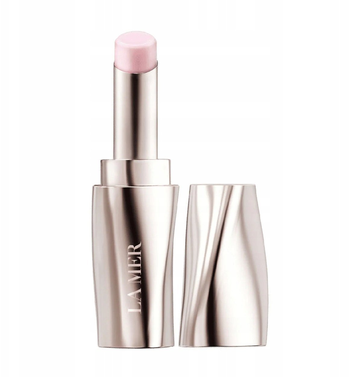 LA MER THE LIP TREATMENT BARE 3,4G